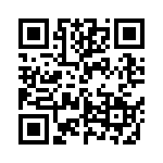 UKL1C471MPD1TD QRCode