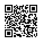 UKL1C680KEDANA QRCode