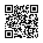 UKL1C680MEDANA QRCode