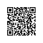 UKL1C680MEDANA1TA QRCode