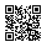 UKL1C681MHD1TO QRCode