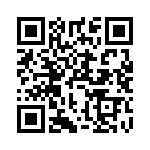 UKL1E100KDDANA QRCode