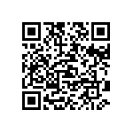 UKL1E100KDDANATD QRCode
