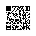 UKL1E100MDDANATA QRCode