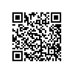 UKL1E100MDDANATD QRCode