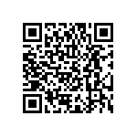 UKL1E101KPDANATA QRCode