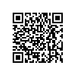 UKL1E101KPDANATD QRCode