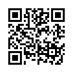 UKL1E101MPD1TD QRCode