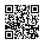 UKL1E101MPDANA QRCode