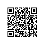 UKL1E101MPDANATA QRCode