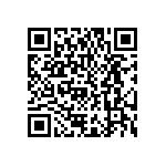 UKL1E150MDDANATA QRCode