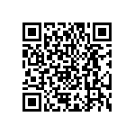 UKL1E151MPDANATD QRCode