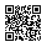 UKL1E220MDDANA QRCode