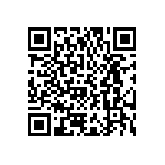 UKL1E220MDDANATA QRCode