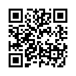 UKL1E221KPD QRCode