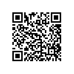 UKL1E330KEDANATA QRCode