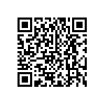 UKL1E330KEDANATD QRCode