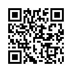 UKL1E331MPD QRCode