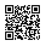 UKL1E470KEDANA QRCode