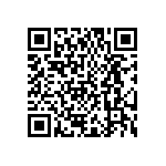 UKL1E470KEDANATD QRCode