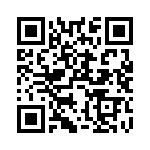 UKL1E470MED1TD QRCode