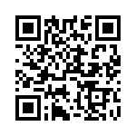 UKL1E471KHD QRCode