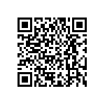 UKL1E4R7KDDANATA QRCode