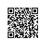 UKL1E4R7KDDANATD QRCode