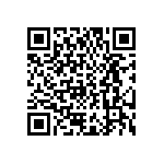 UKL1E4R7MDDANATD QRCode