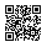 UKL1E680MPDANA QRCode