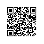 UKL1E680MPDANATD QRCode
