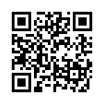 UKL1E681MHD QRCode