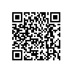 UKL1E6R8KDDANATA QRCode