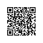 UKL1E6R8KDDANATD QRCode