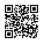 UKL1E6R8MDD QRCode