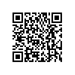 UKL1E6R8MDDANATA QRCode