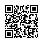 UKL1H010KDD1TA QRCode