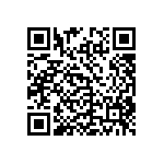 UKL1H010KDDANATA QRCode