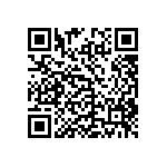 UKL1H010KDDANATD QRCode