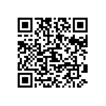 UKL1H0R1KDDANATA QRCode