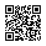 UKL1H0R1MDDANA QRCode
