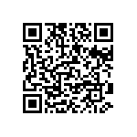 UKL1H0R1MDDANATD QRCode