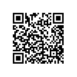 UKL1H100KDDANATA QRCode