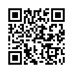 UKL1H101KPD QRCode