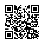 UKL1H101KPD1TD QRCode