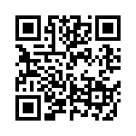 UKL1H101MPD1TD QRCode