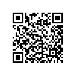 UKL1H150KEDANATD QRCode