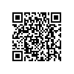 UKL1H150MEDANATD QRCode