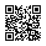 UKL1H151KPD1TD QRCode