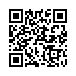 UKL1H152KHD QRCode